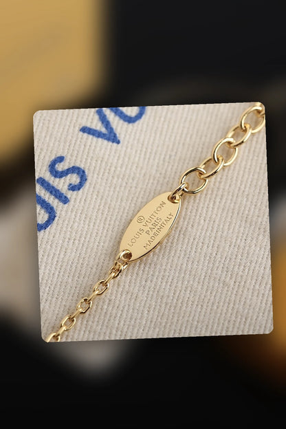 NB - LOV Jewelry - 405