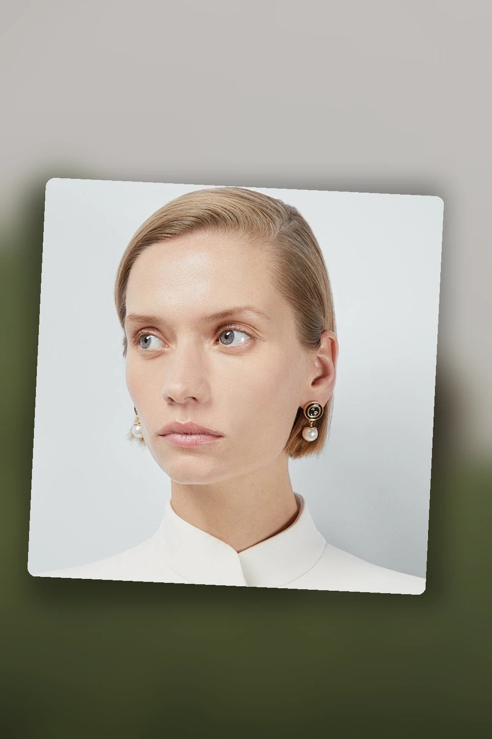 NB - GUKI Jewelry - 397
