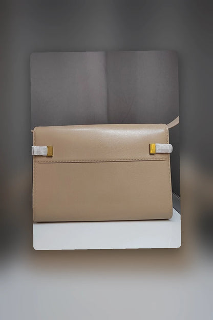 NB - YLS Bag - 229