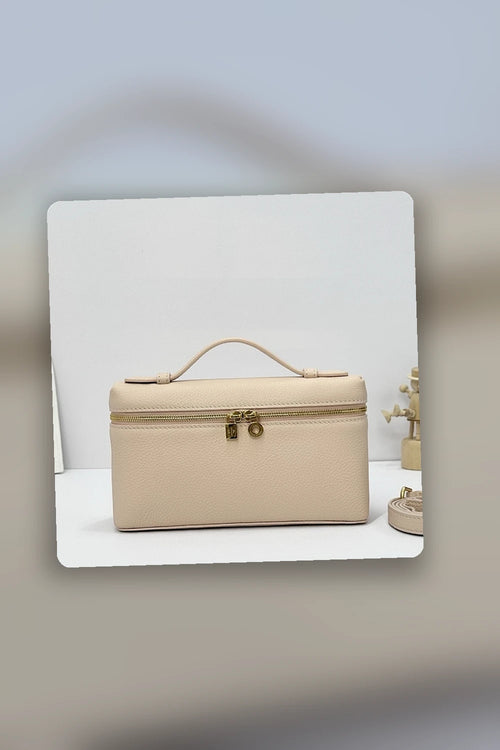 NB - LOP Bag - 570