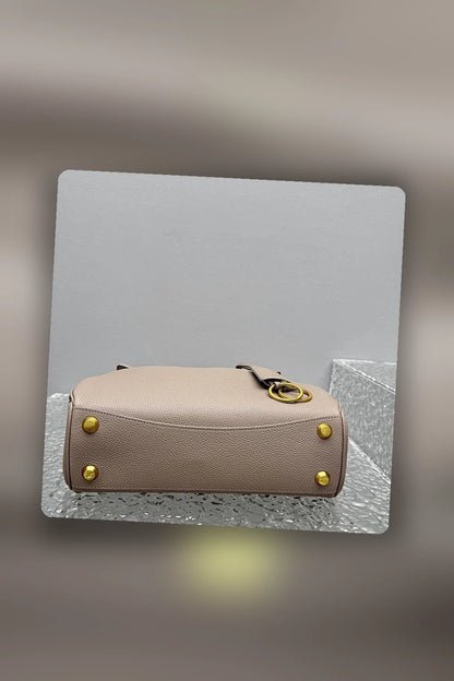 NB - BG Bag - 1460