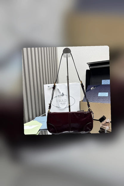 NB - PD Bag - 668