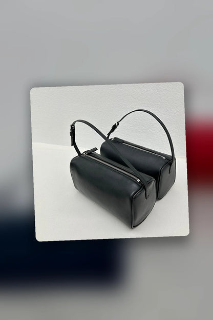 NB - THR Bag - 676