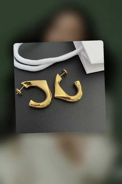 NB - PD Jewelry - 311