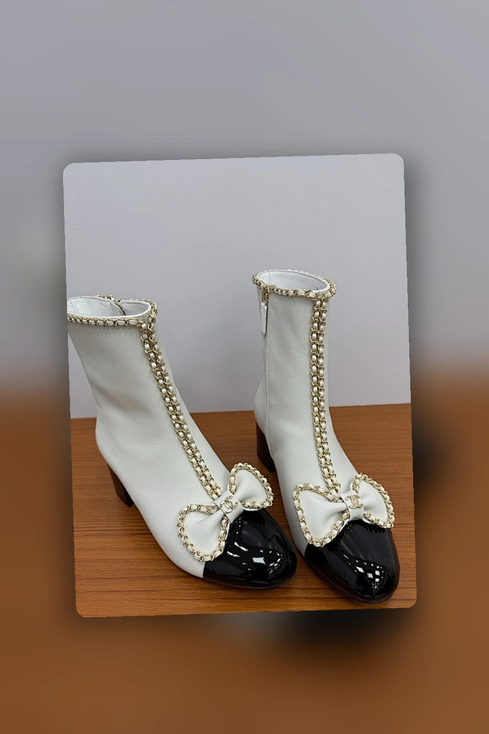 NB - CHL Mix Items - 671