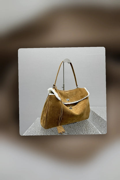 NB - BG Bag - 1737