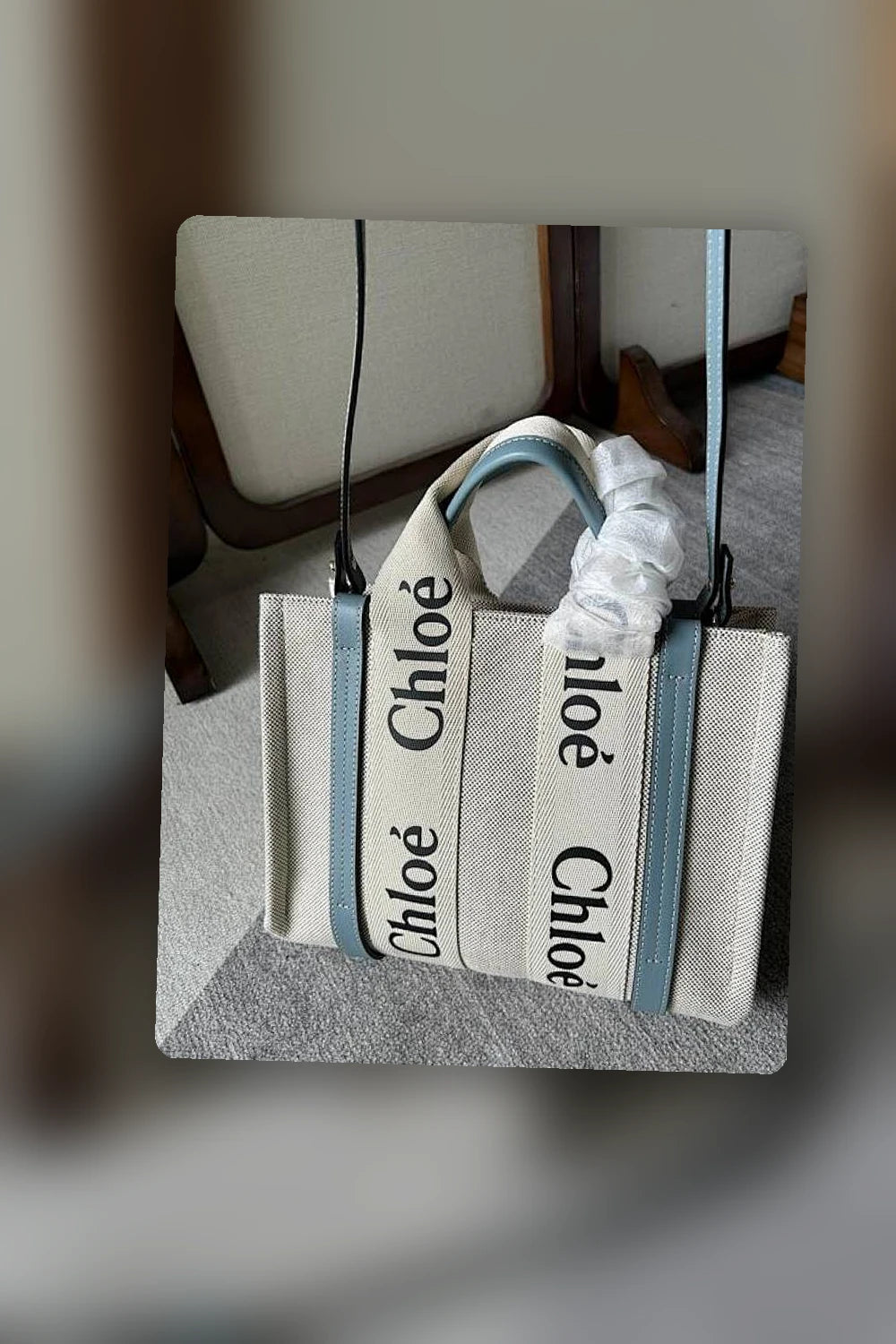 NB - CLE Bag - 005
