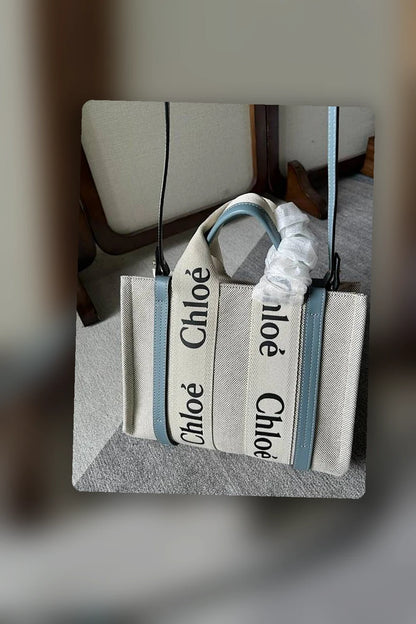 NB - CLE Bag - 005