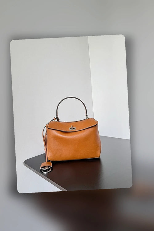 NB - BG Bag - 1756
