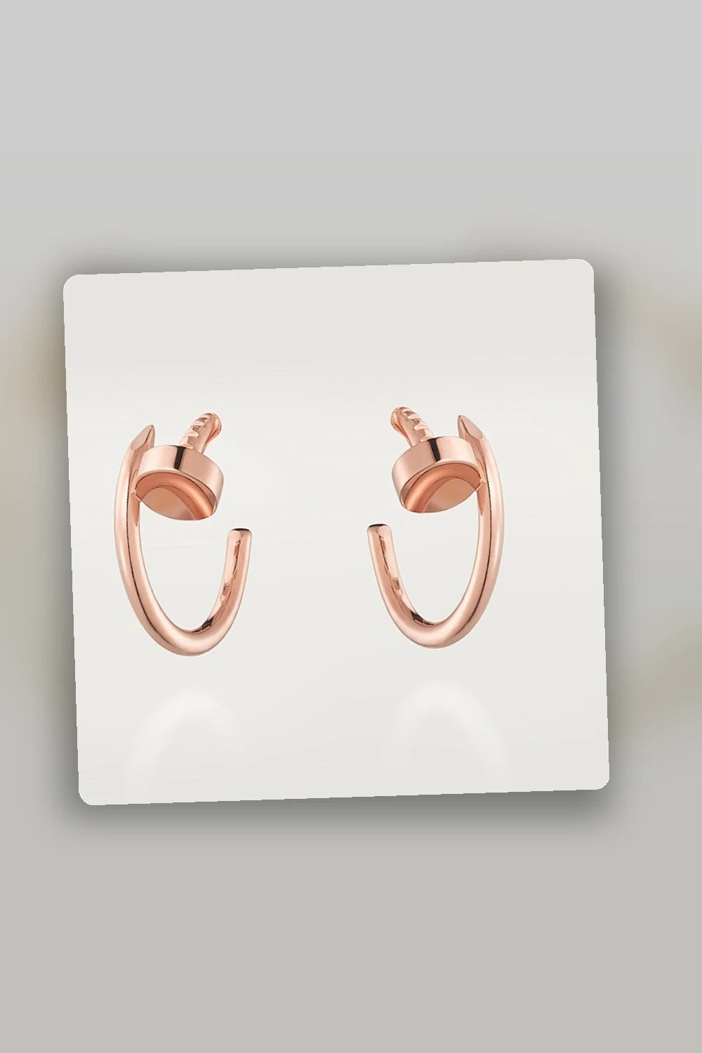 NB - LOV Jewelry - 626