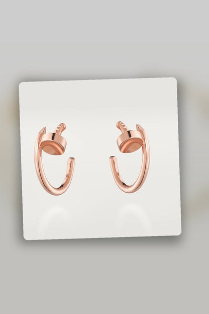 NB - LOV Jewelry - 626