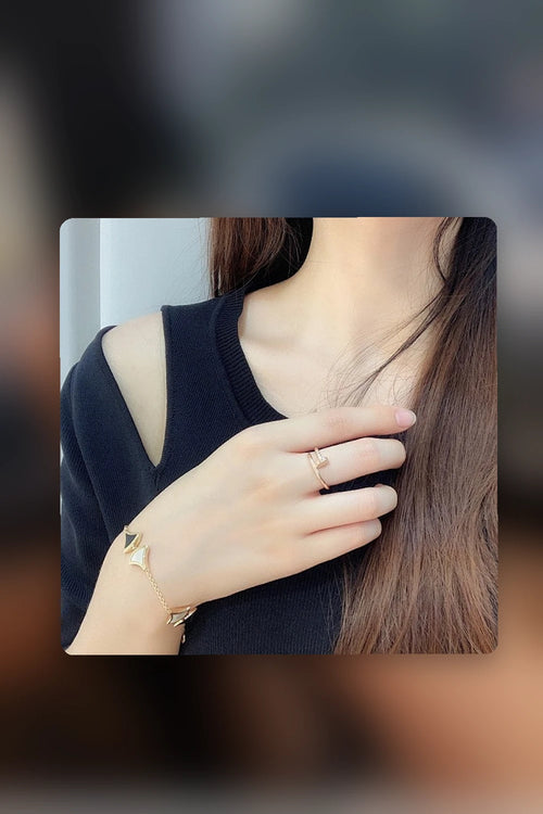 NB - CRA Jewelry - 261