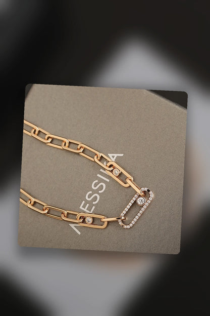 NB - MSKA Jewelry - 053