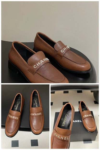 NB - CHL Mix Items - 653