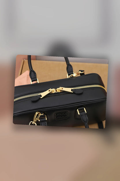 NB - MMU Bag - 1345