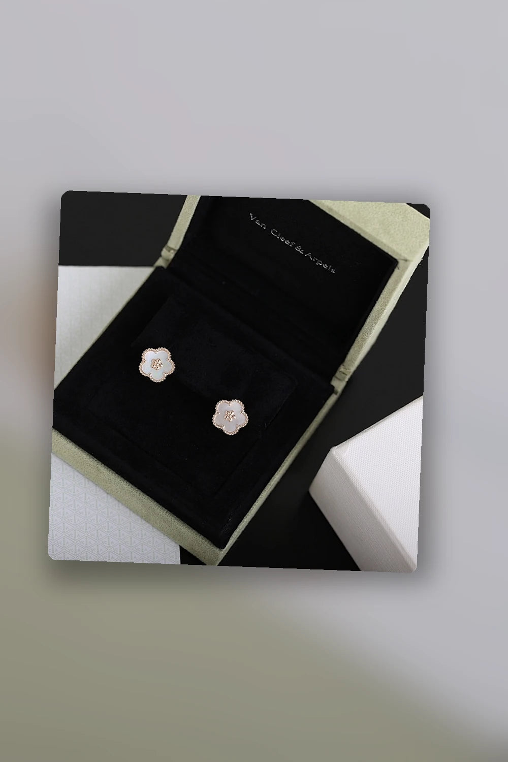 NB - VACA Jewelry - 755