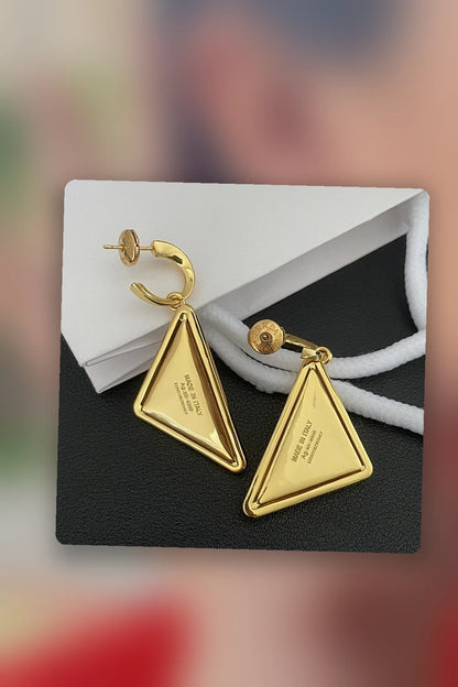 NB - PD Jewelry - 320
