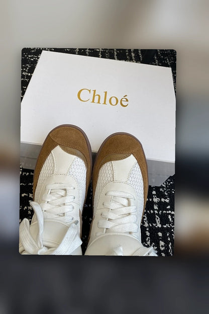 NB - CLE Women Shoes - 190