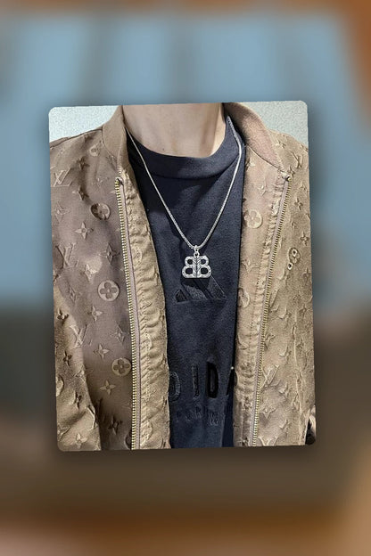 NB - BG Jewelry - 079