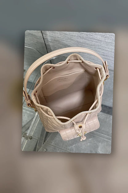 NB - DOR Bag - 1119