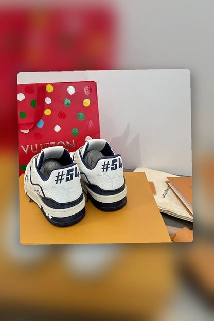 NB - LOV Women Shoes - 192