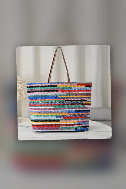 NB - MMU Bag - 011
