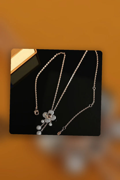 NB - LOV Jewelry - 159
