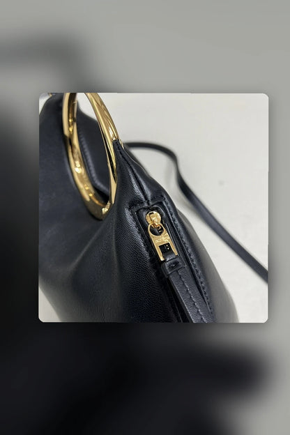 NB - JCA Bag - 175