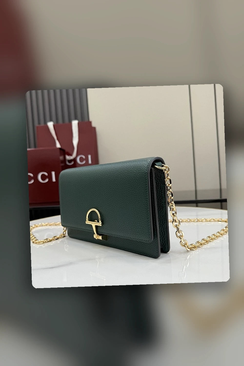 NB - GUKI Bag - 061