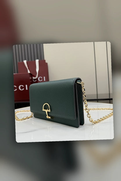 NB - GUKI Bag - 061