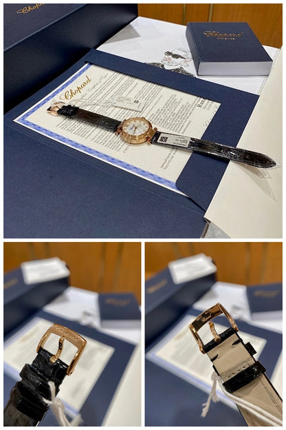 NB - Mix Watch - 1579