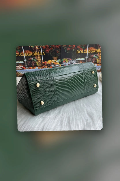 NB - DAG Bag - 445
