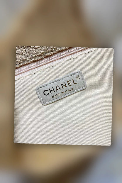 NB - CHL Bag - 156