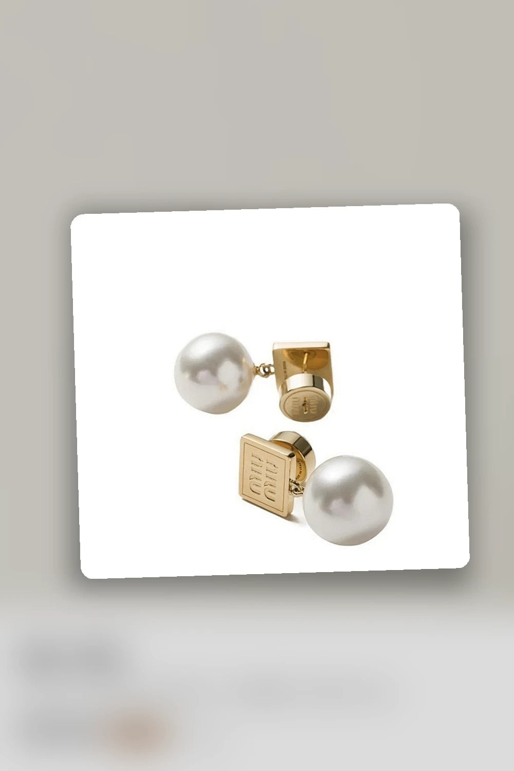 NB - MMU Jewelry - 276