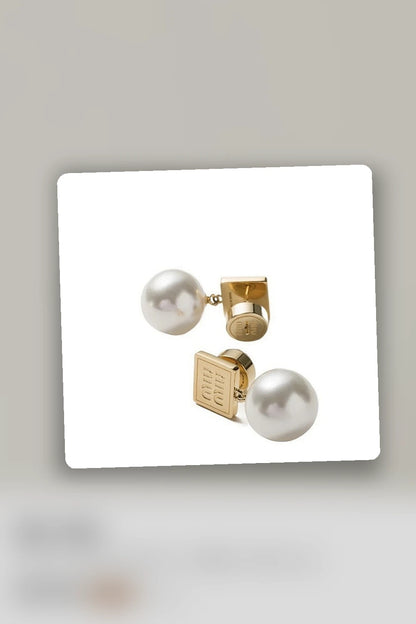 NB - MMU Jewelry - 276