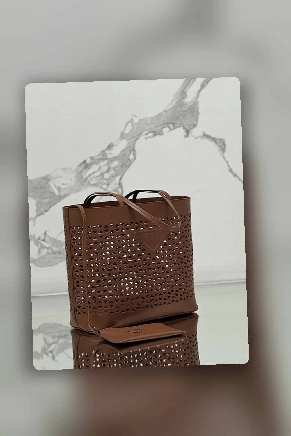 NB - PD Bag - 529