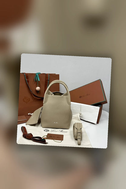NB - DLVX Bag - 090