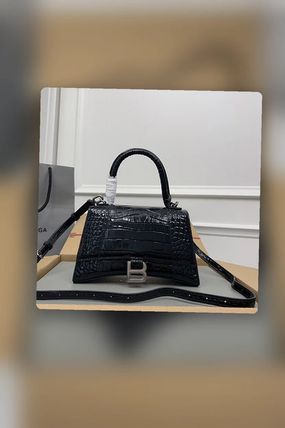 NB - BG Bag - 2228