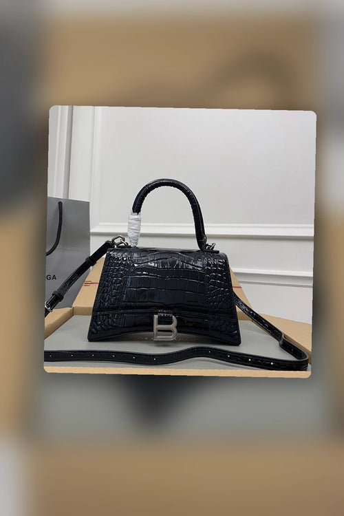 NB - BG Bag - 2228