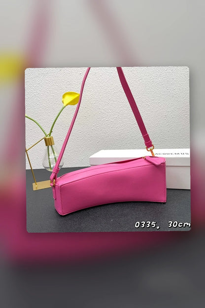 NB - JCA Bag - 481