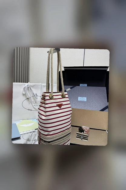 NB - PD Bag - 474