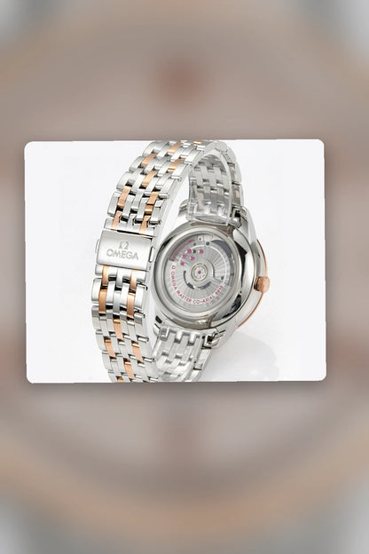 NB - Mix Watch - 885