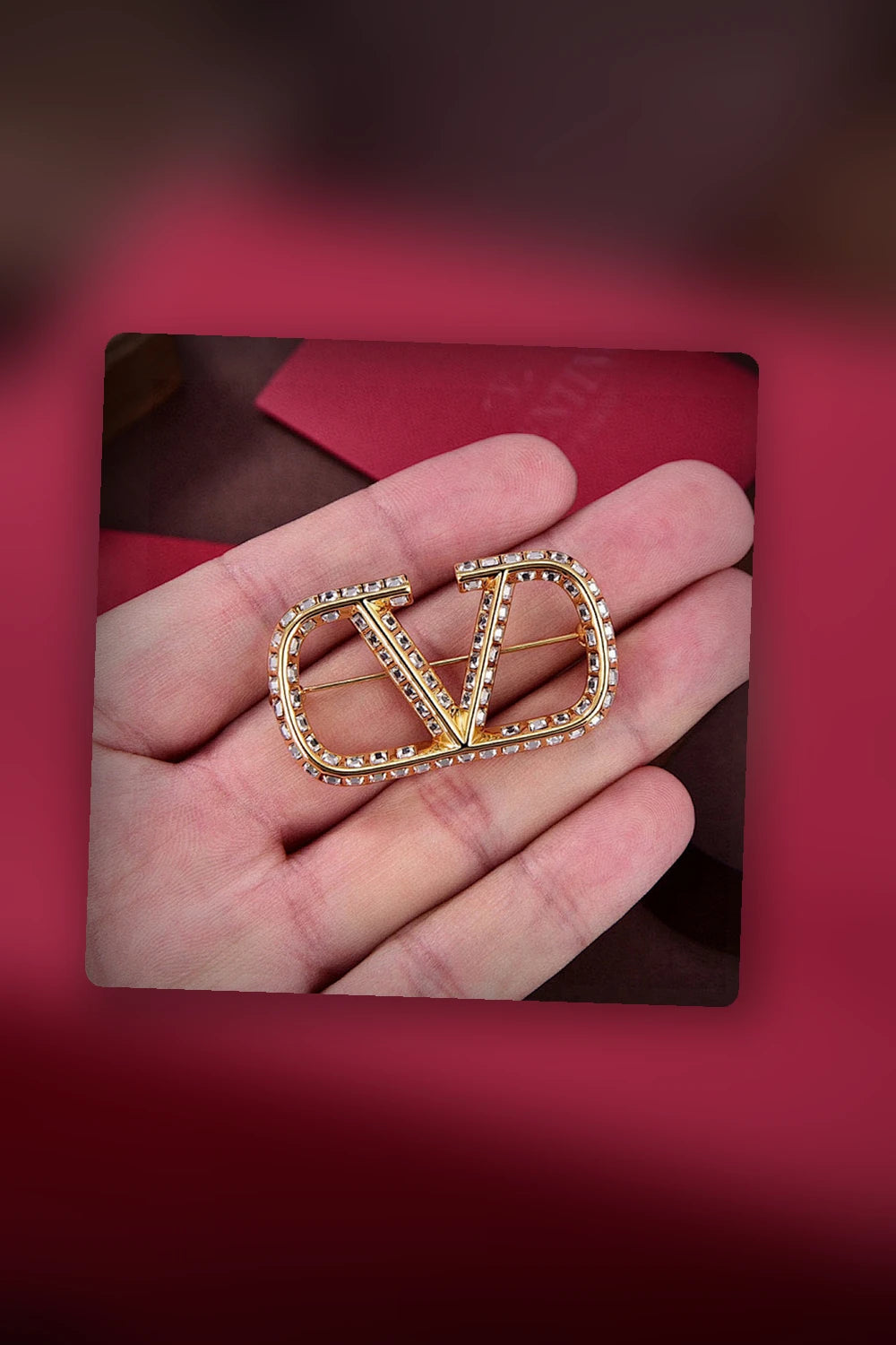 NB - VEL Jewelry - 264