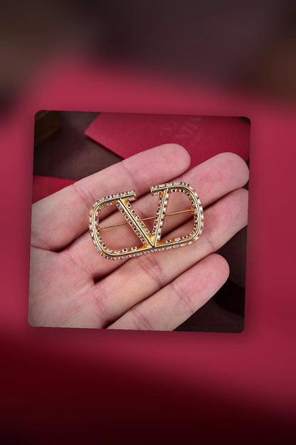 NB - VEL Jewelry - 264