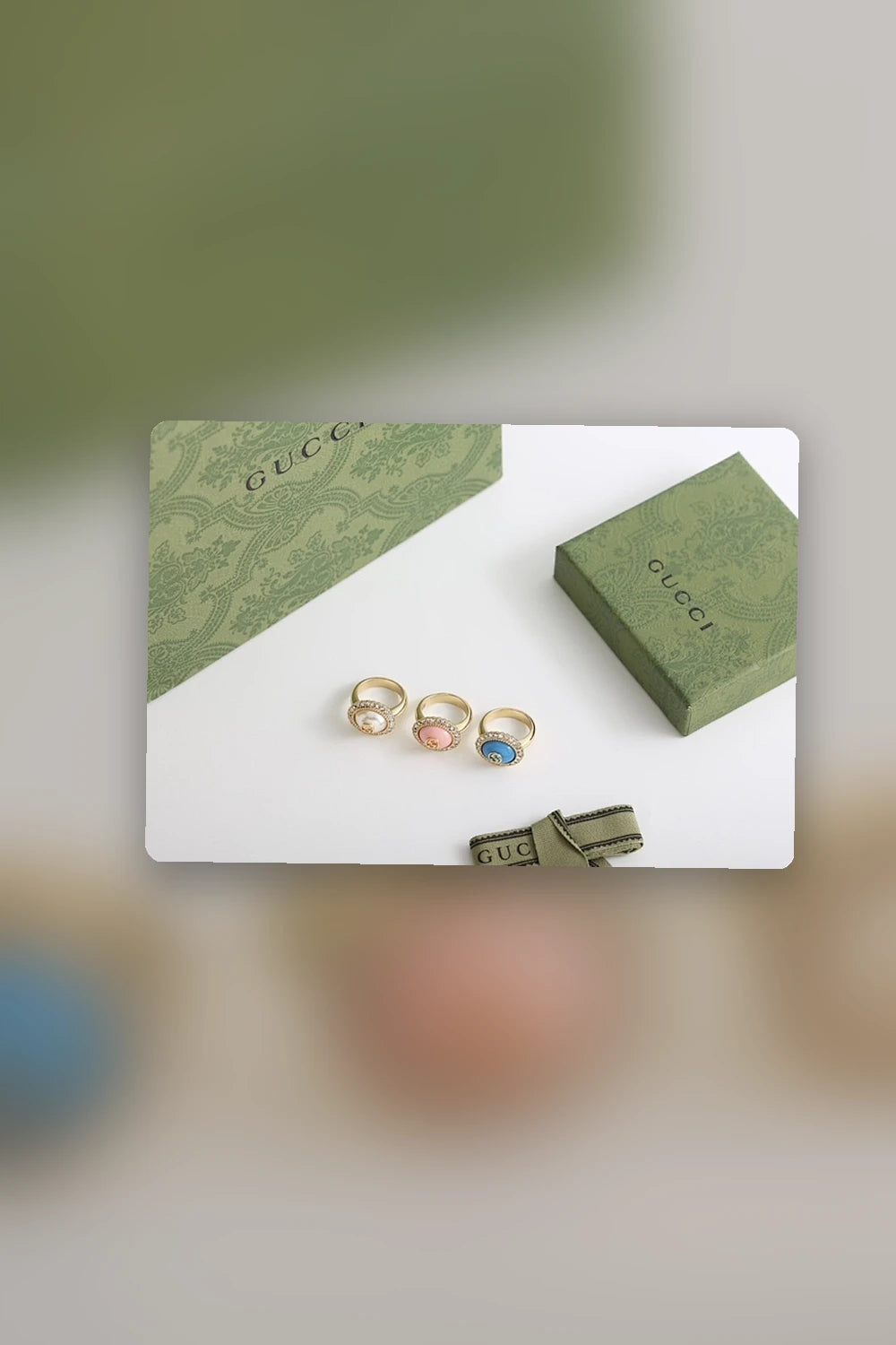 NB - GUKI Jewelry - 485