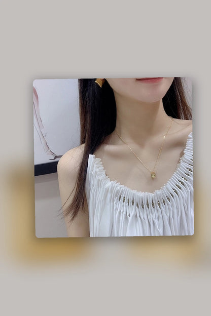 NB - VEL Jewelry - 182