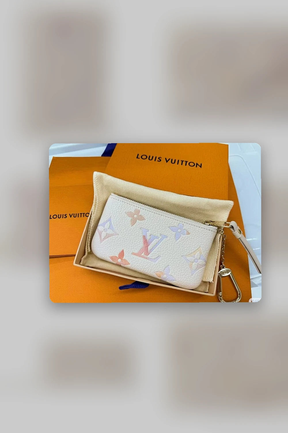 NB - Mix Wallet - 1521