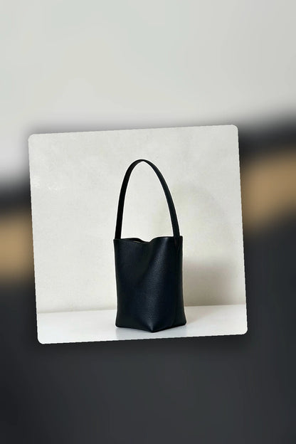 NB - THR Bag - 057