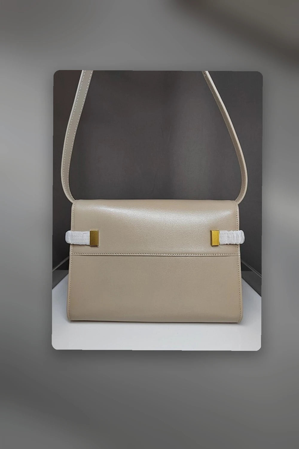 NB - YLS Bag - 1661