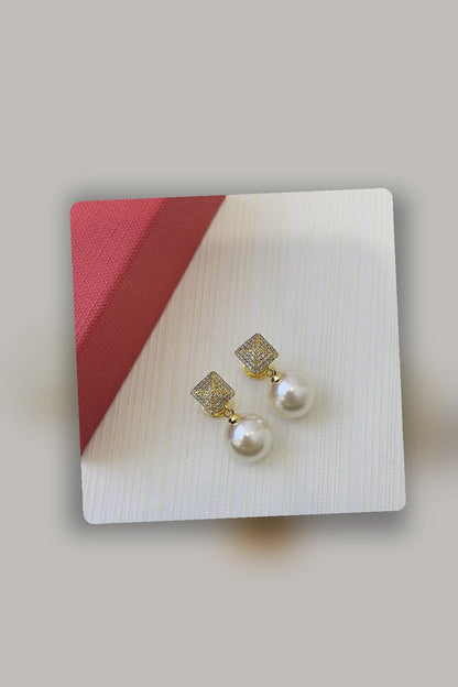 NB - VEL Jewelry - 455
